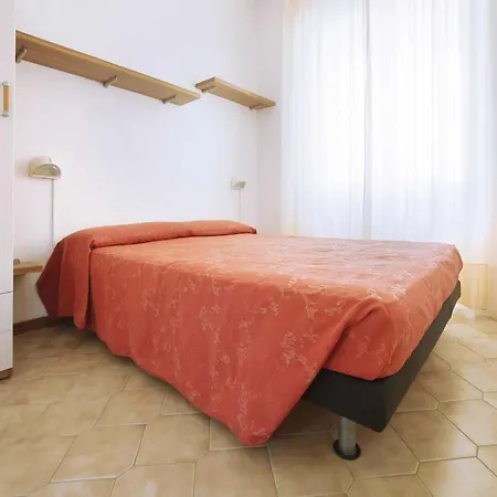Barusso 3* Alassio